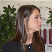 Insegnante privato di materie umanistiche